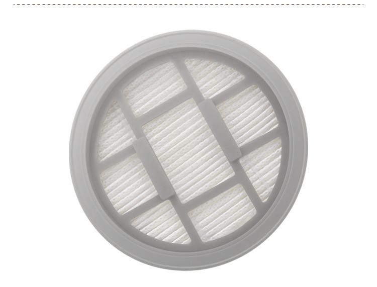 Handle Vacuum Cleaner Hepa Filter for Xiaomi For Deerma VC20S VC20 Handle Vacuum Cleaner Parts Accessories Filter