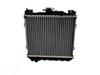 Brand New Radiator Fit For Suzuki Hatch SS40V 0.5L/0.8L 3cyl CA F5A F8B
