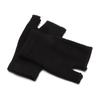New Protected Elastic Comfortable Hand Wrist Support Arthritis Palm Glove Sleeve