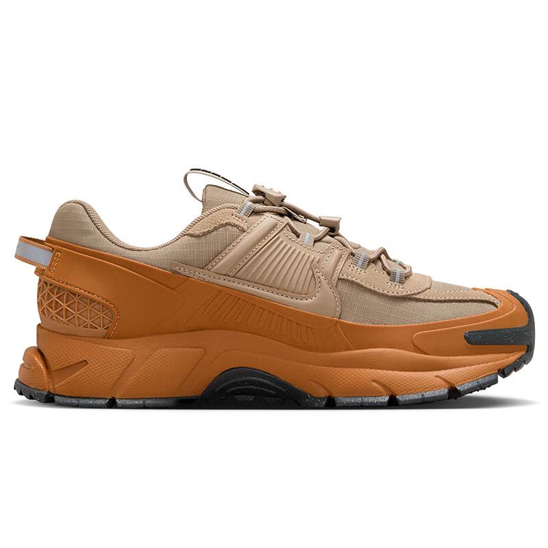 Nike Женские ретро-кеды Vomero Roam
