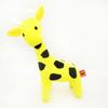 Giraffe Plush Toy Medium Bruna Family (Miffy)