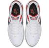 Кроссовки Nike Air Max Ivo Ltr