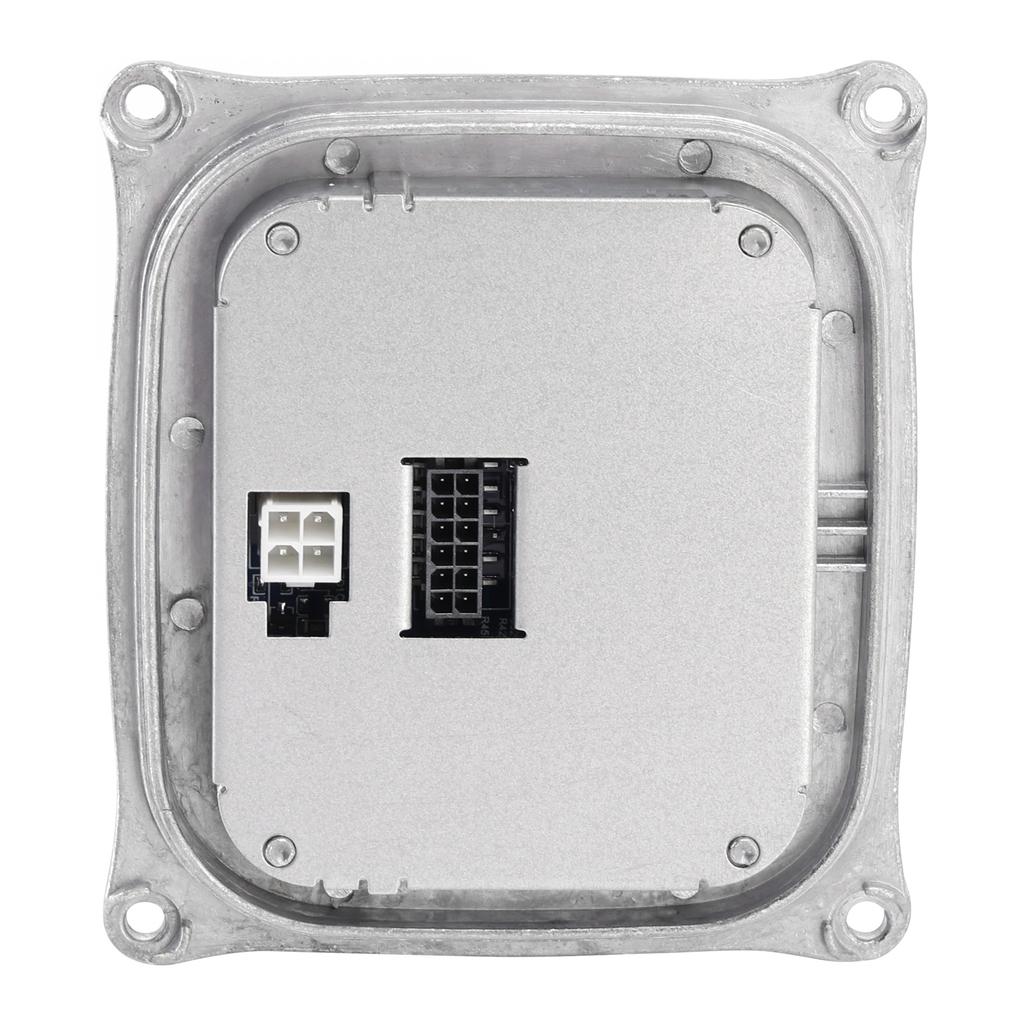 LED Headlight Ballast Control Module 130732947400 For Maserati Ghibli Sedan