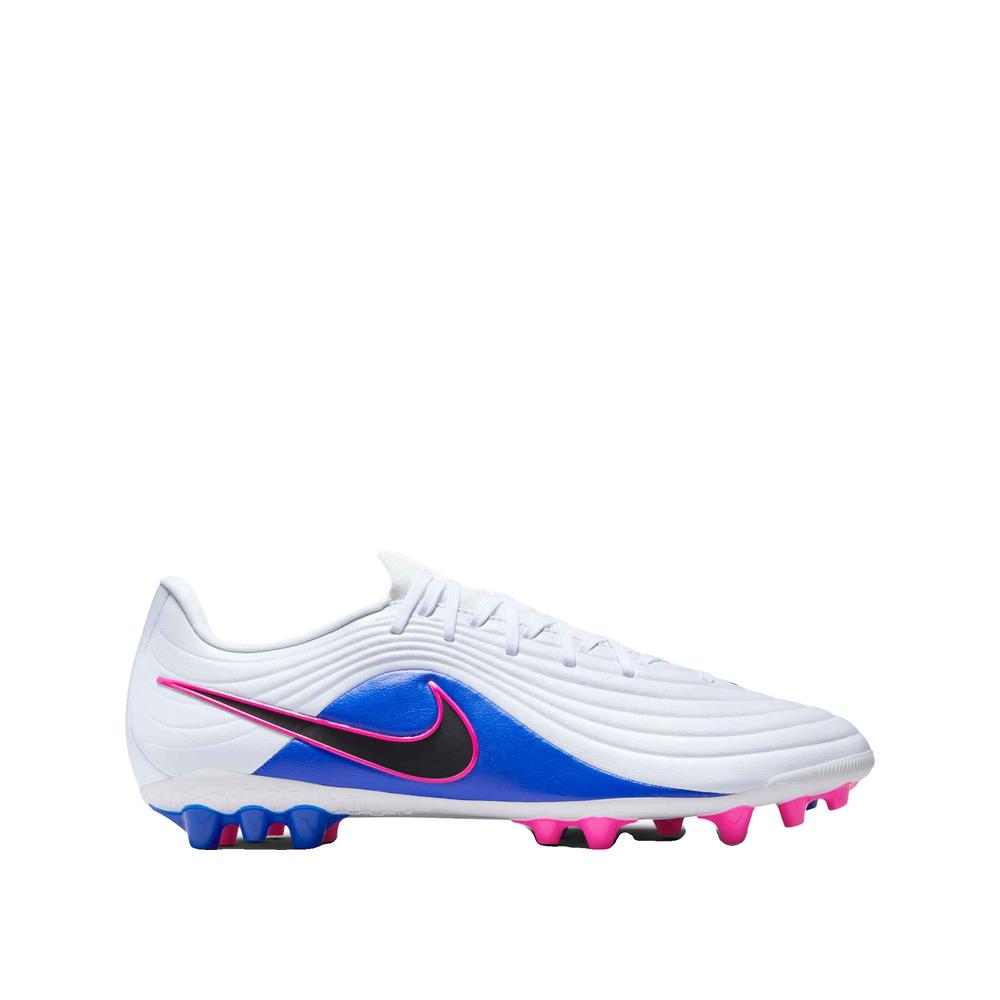 Футбольные бутсы Nike Tiempo Maestro Academy