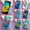 Чехол Mahi gamefish для Samsung Galaxy M12 M14 M11 M13 M15 M06 M16 M36 M56 M31 M53 M32 M52 M35 M55 M34 M54