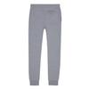 Lyle & Scott Childrens/Kids Classic Logo Sweatpants