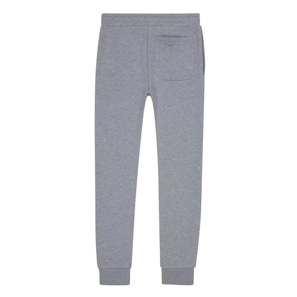 Lyle & Scott Childrens/Kids Classic Logo Sweatpants