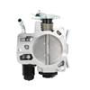 Throttle Body 88984260 For Chevrolet Silverado Tahoe GMC Sierra 1500 4.8L 5.3L