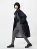 Uniqlo Леггинсы Heattech Ultra Stretch