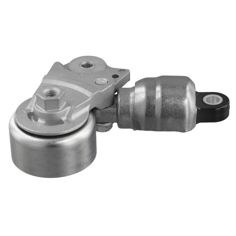 Tensioner Pulley For Car Belt 1345A146 1345A169 For Mitsubishi Eclipse Cross 2018-