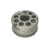 1021100XEB02 1021200XEB02 vvt timing gear camshaft phase regulator sprocket for Great Wall 4B13 new H6