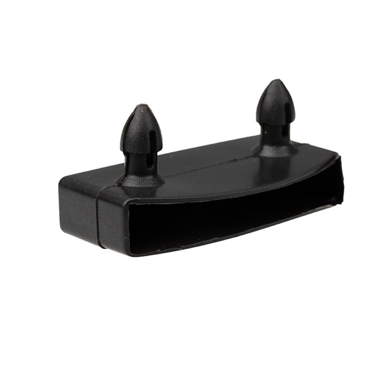 Plastic Bed Slat End Caps Holders Wooden Slats Bed Base Holding Securing Bed Furniture Replacement Accessories