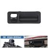 Кнопка открытия багажника для Hyundai Genesis G80 Седан 2015-2020 81260B10104X 81260-B10104X