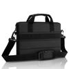 DELL EcoLoop Pro 11-14 inch Laptop Bag