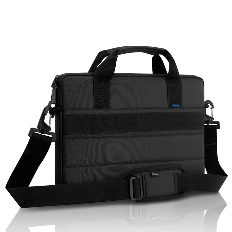 DELL EcoLoop Pro 11-14 inch Laptop Bag