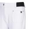 ANEW GOLF W Thin Fleece Basic L/Pt_Ow