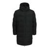 Jack & Jones Пуховик Soho Long