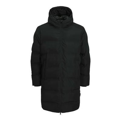 Jack & Jones Пуховик Soho Long