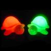 Lovely Turtle Animal Colorful LED Night Light Home Decor Party Kids Gift Lamp
