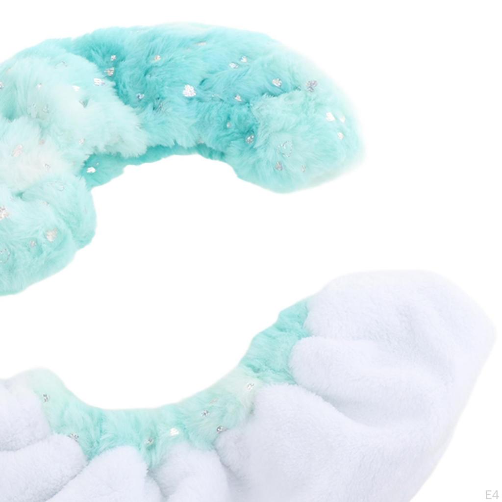 Чехлы для лезвий коньков для фигурного катания и хоккея