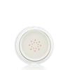 Новый цвет Derma Panthenol 10 Cushion SPF30 PA++ (Пополнение)