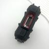 VCM Для Ford V130 Для Mazda V131 IDS VCM 2 OBD2 Автомобильный Диагностический Сканер Для J2534 Программирование Умных Ключей Кодирование ЭБУ С WIFI