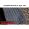 Dayang V-Run Electric Motorcycle Non-Slip Wear-Resistant Foot Pedal Pad