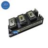 1PCS Original 2MBI50P-140 2MBP75P-140 50A75A 1400V IGBT Module