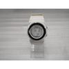 Б/у CASIO BGD-105 BABY-G