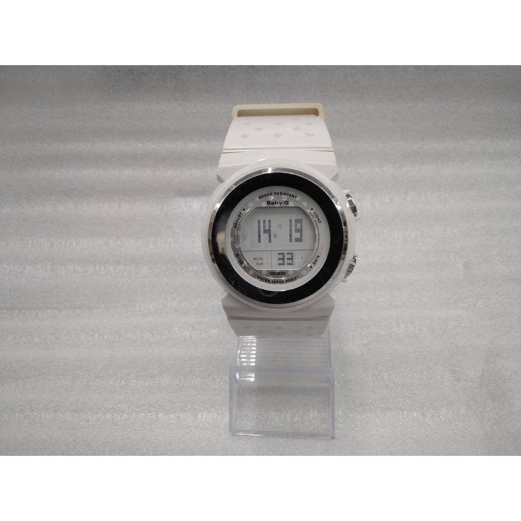 Б/у CASIO BGD-105 BABY-G