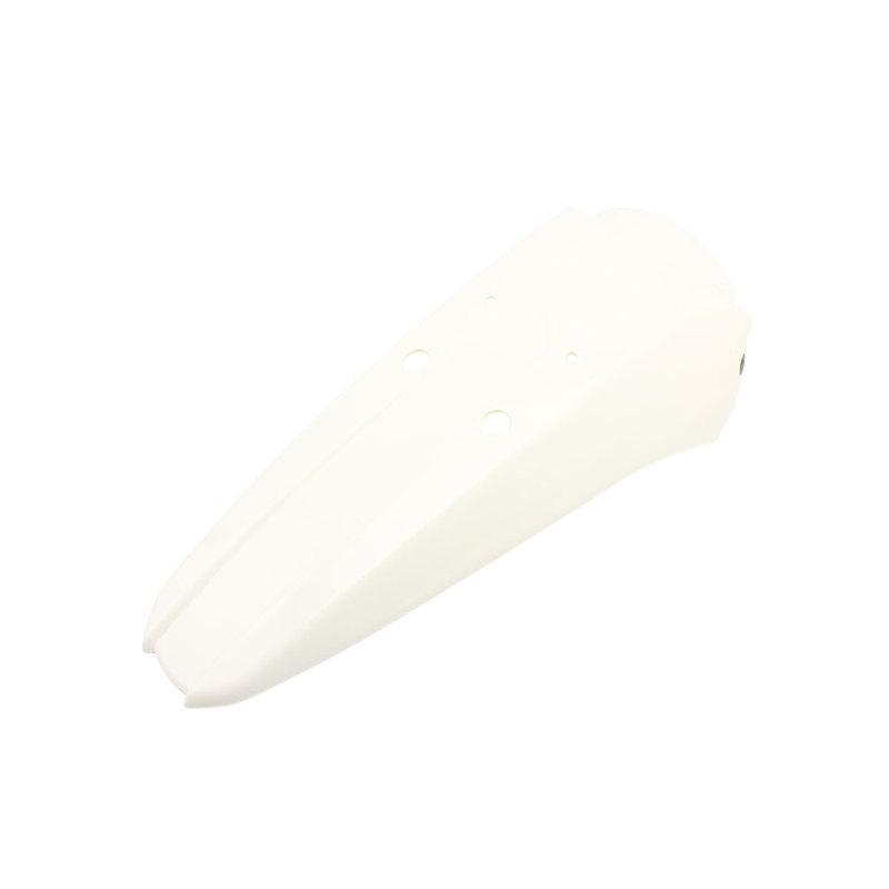Motorcycle Mud Flaps for Kawasaki KLX 300 250 Wing Rear Fende Spare Parts Hugger Splash Protection Mudguard Off-road Accessories