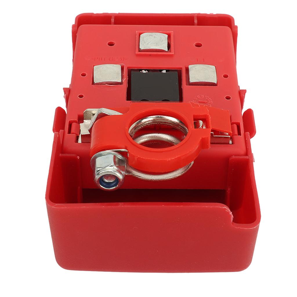 195500 4450 Car Fuel Injector Nozzle Adapter For Mazda Rx 8