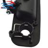 Наружная ручка двери багажника для VW Multivan V Transporter V T5 Caddy Golf Lupo Polo Sharan Seat Alhambra 1J6827565B