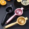 Manual Juicer Citrus Juicer Orange Squeezer Lemon Press Citrus Press Kitchen Gadgets and Accessories Kitchen Tools Jucer Machine