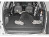 Toyota RAV4 Trunk Magic Storage Box for Car Bed Conversion