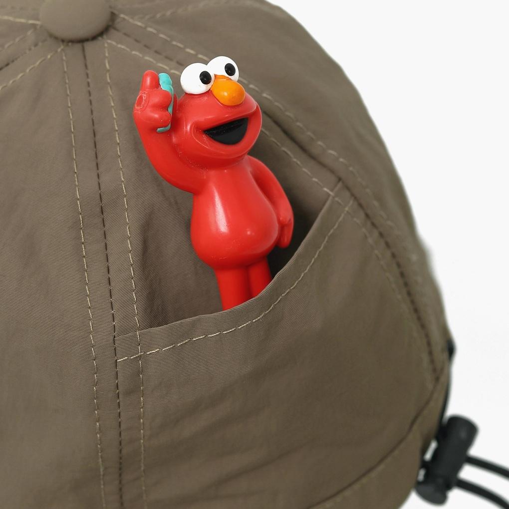 Женская и мужская повседневная шляпа-панама с шуршащим бантом