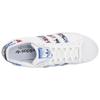 adidas Оригинальные кроссовки Superstar Classic Удобные низкие кроссовки Унисекс Белые CP9760