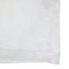 ARMANI EXCHANGE Photo print Short sleeve T-shirt S white Men's Used