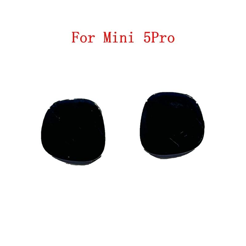 Radar Cover For Mini 5 Pro Left Right Replacement Repair Parts
