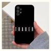 Торговля intraday Трейдер Трейдер Чехол Для Samsung S22,S25,S20,S10,Plus,Ultra,S24,S23,FE,S21,S9,Lite,Мягкий Силикон Черный