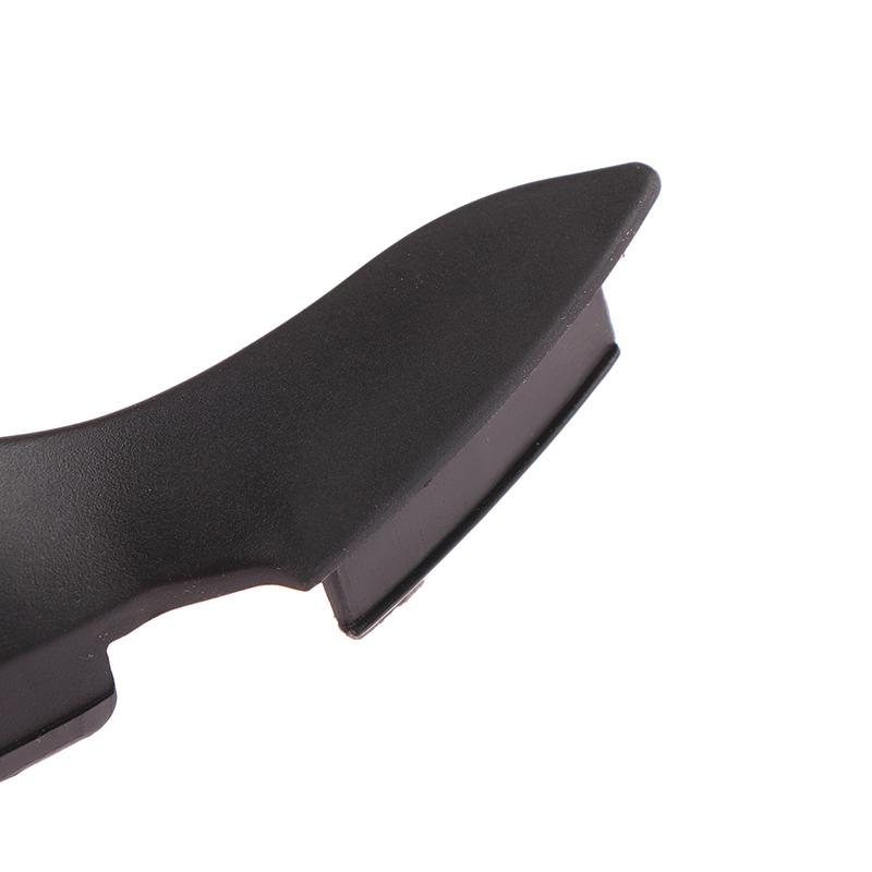 Защита носа шлема, дефлектор дыхания для Xr-1100 Qwest Neotec Gt-Air Nxr Ryd, аксессуар для шлема