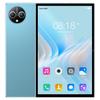 Умный планшет M11 с Full HD экраном 10,1 дюйма и функцией звонков