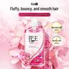 Kao Mild & Smooth Volumizing Shampoo