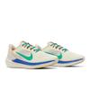 Nike Air Winflo 9 Premium 'Кокосовое молоко Стадионный зеленый' (унисекс) Кроссовки для бега Coconut Milk / Sanddrift / Racer Blue / Stadium Green DV8997 100