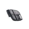 967402w400 For Hyundai Santa Fe Steering Wheel Cruise Control Switch Electric power button