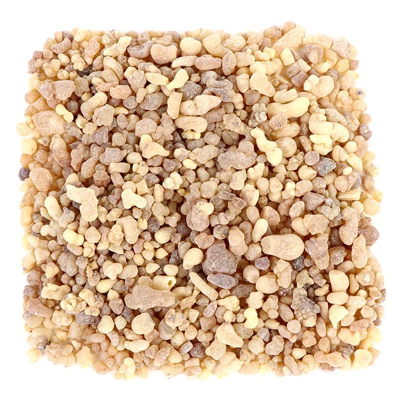 Смола ладана, органические сомалийские благовония, чистые благовония, соска Boswellia