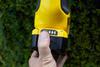 Battery Pole Hedge Trimmer 45Cm V20 18V 1*4.0Ah - S/Sfmcph845M