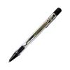 LAMY Ballpoint Pen Safari Skeleton L212