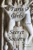 Книга Paris Girls Secret Society by Tom Brosnahan - Paperback