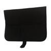Health & Beauty Felt Storage Bag Dispatch Case Tool Storage Bag File Pocket